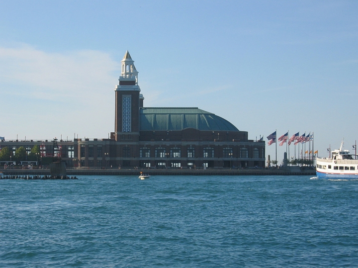 06 Navy Pier.JPG